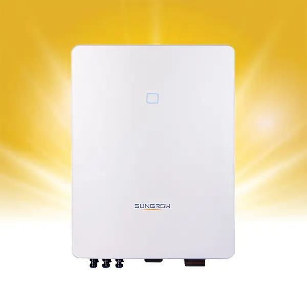 Top-Preis Sungrow SG10.0RT